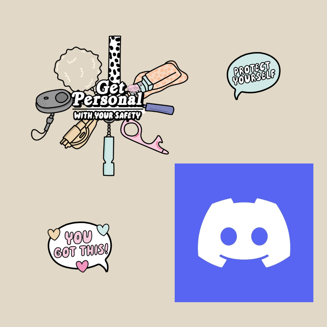 Get Personal Subscription