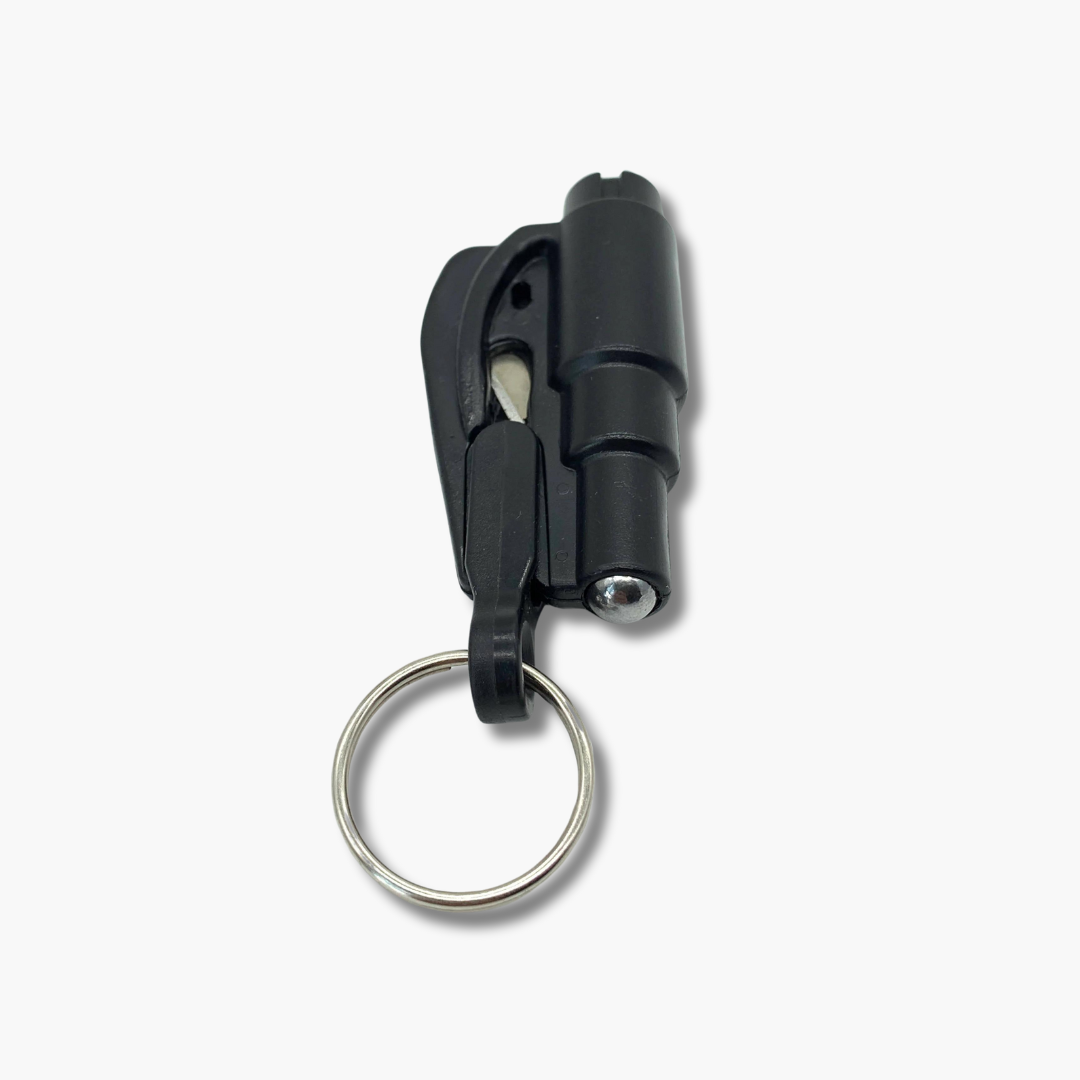 http://www.get-personal.co.uk/cdn/shop/files/SeatbeltcutterrKeyring.png?v=1706191343