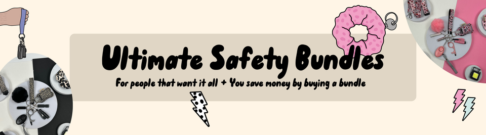 Safety Bundles