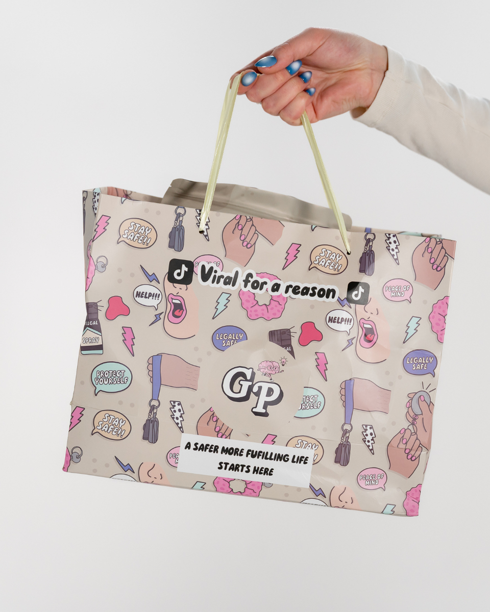 Gifting