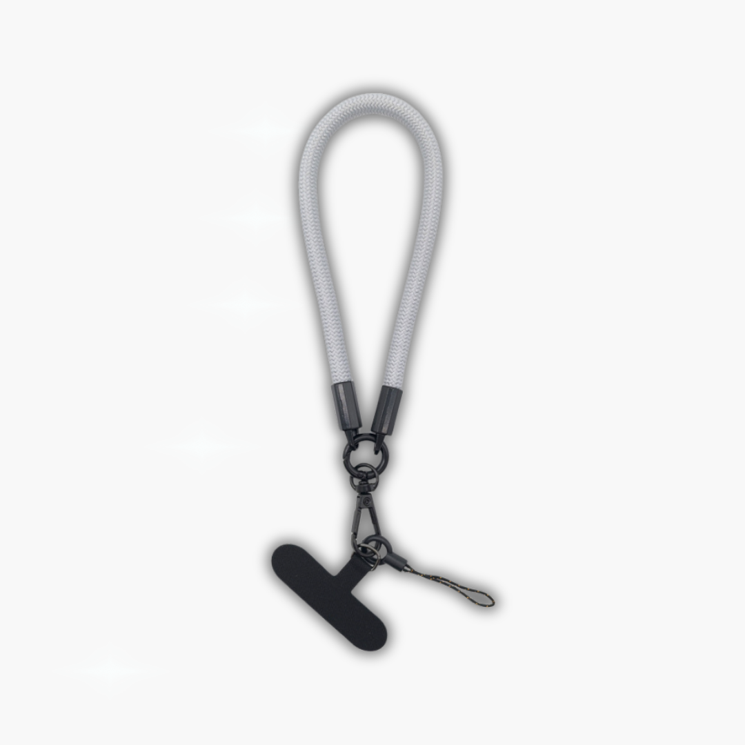 Mini bluetooth gps tracker cheap