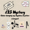 £25 Mystery Box