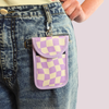 RFID Car Key Pouch