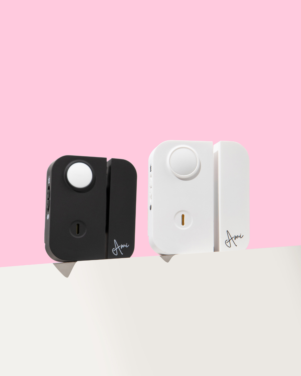 Ami Door/Window Alarm 130db - Launching Friday 30th Oct 10am