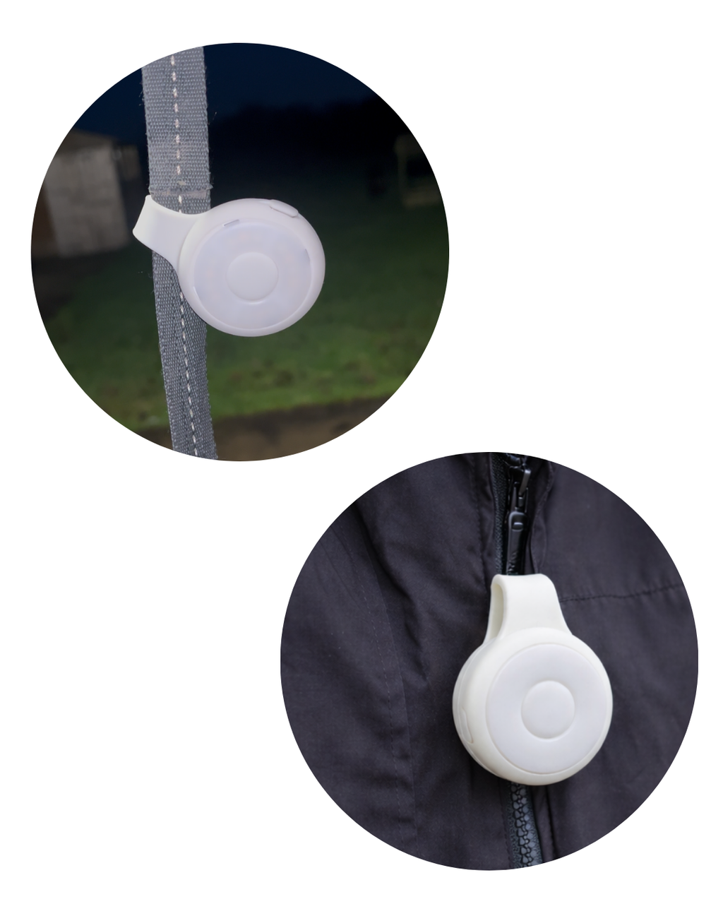 PRE ORDER ARRIVING 9Th FEBMini Magnetic Ring Light - 5 level cool & warm function