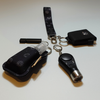 Night-Time Safety Keychain Set | Personal Safety Essentials for Everyday Protection