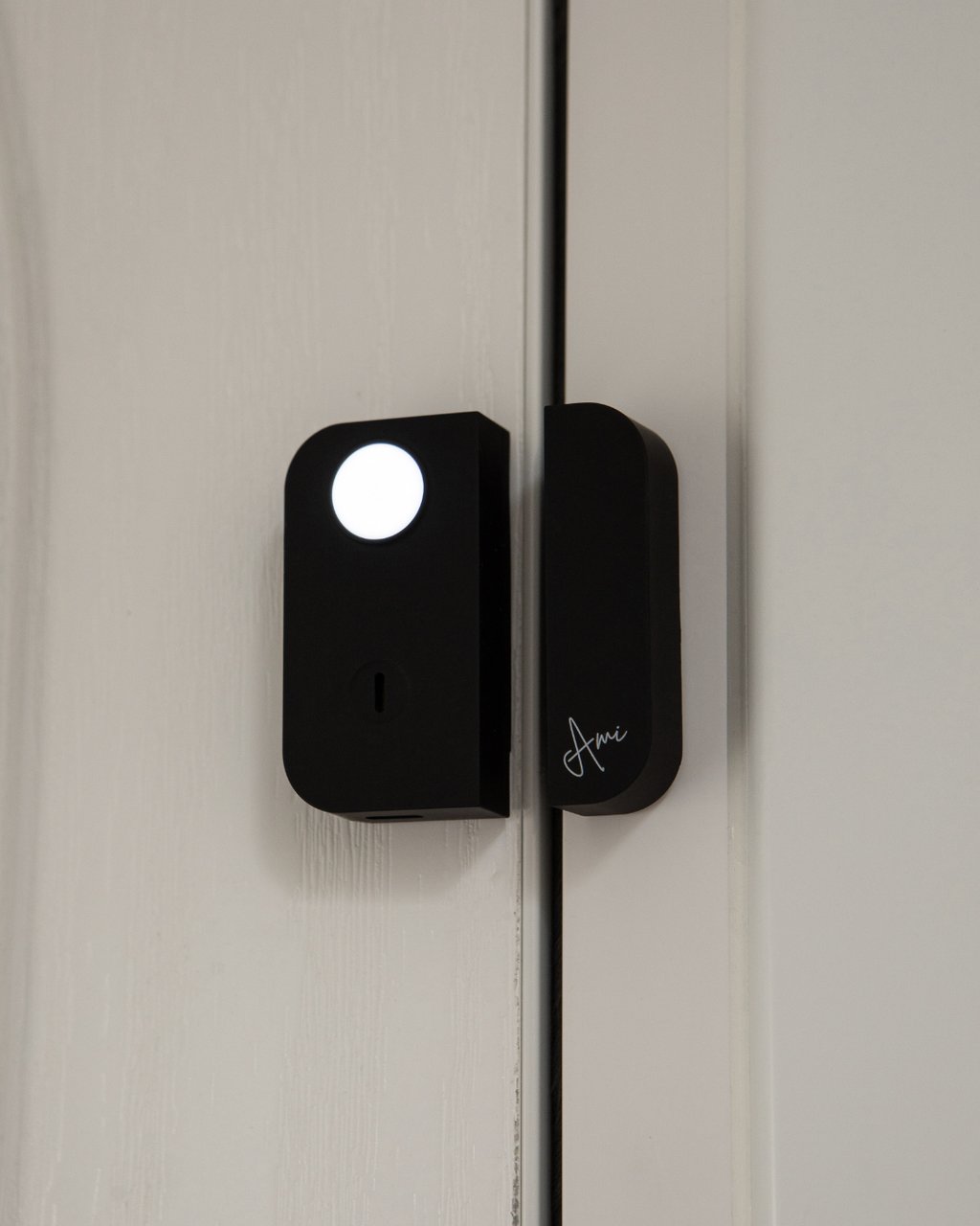 Ami Door/Window Alarm 130db - Launching Friday 30th Oct 10am