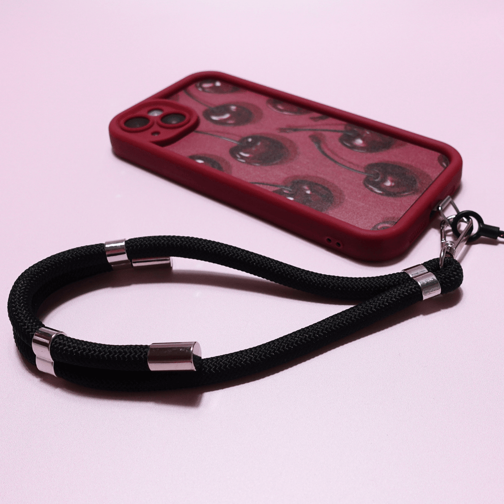 Adjustable 8mm Anti-Theft Wrist Straps