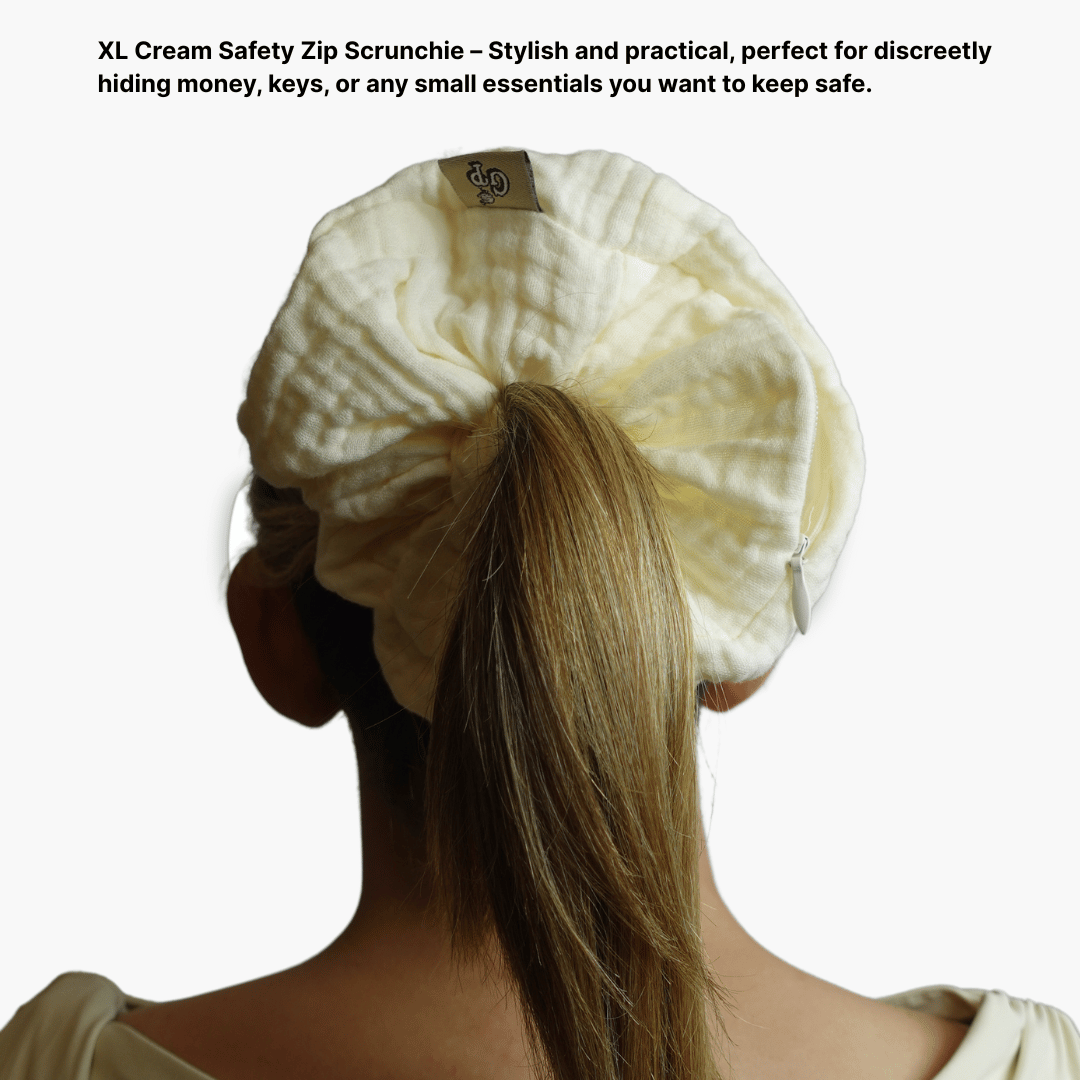 Festival Safety Bundle