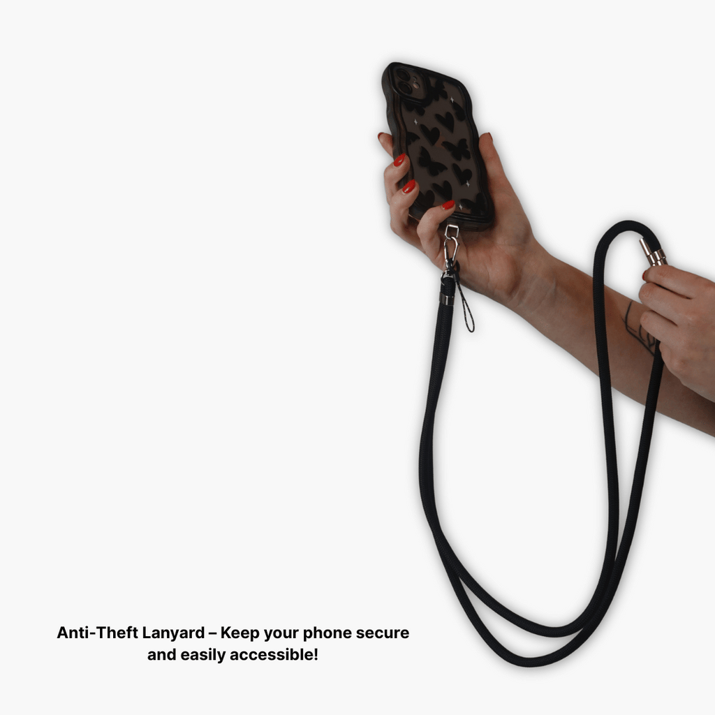 Festival Safety Bundle