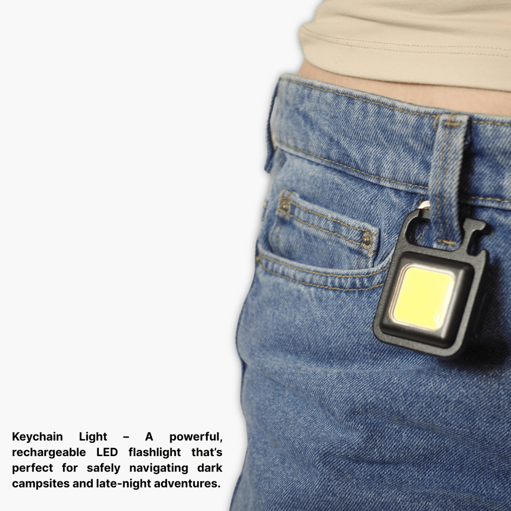 Festival Safety Bundle