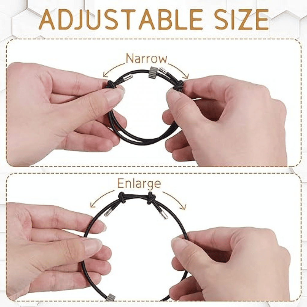 Bracelet Window Smasher