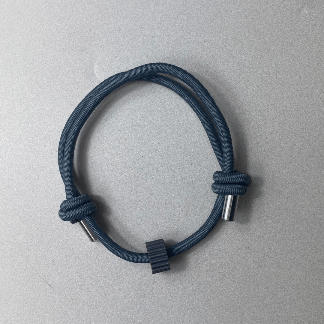 Bracelet Window Smasher