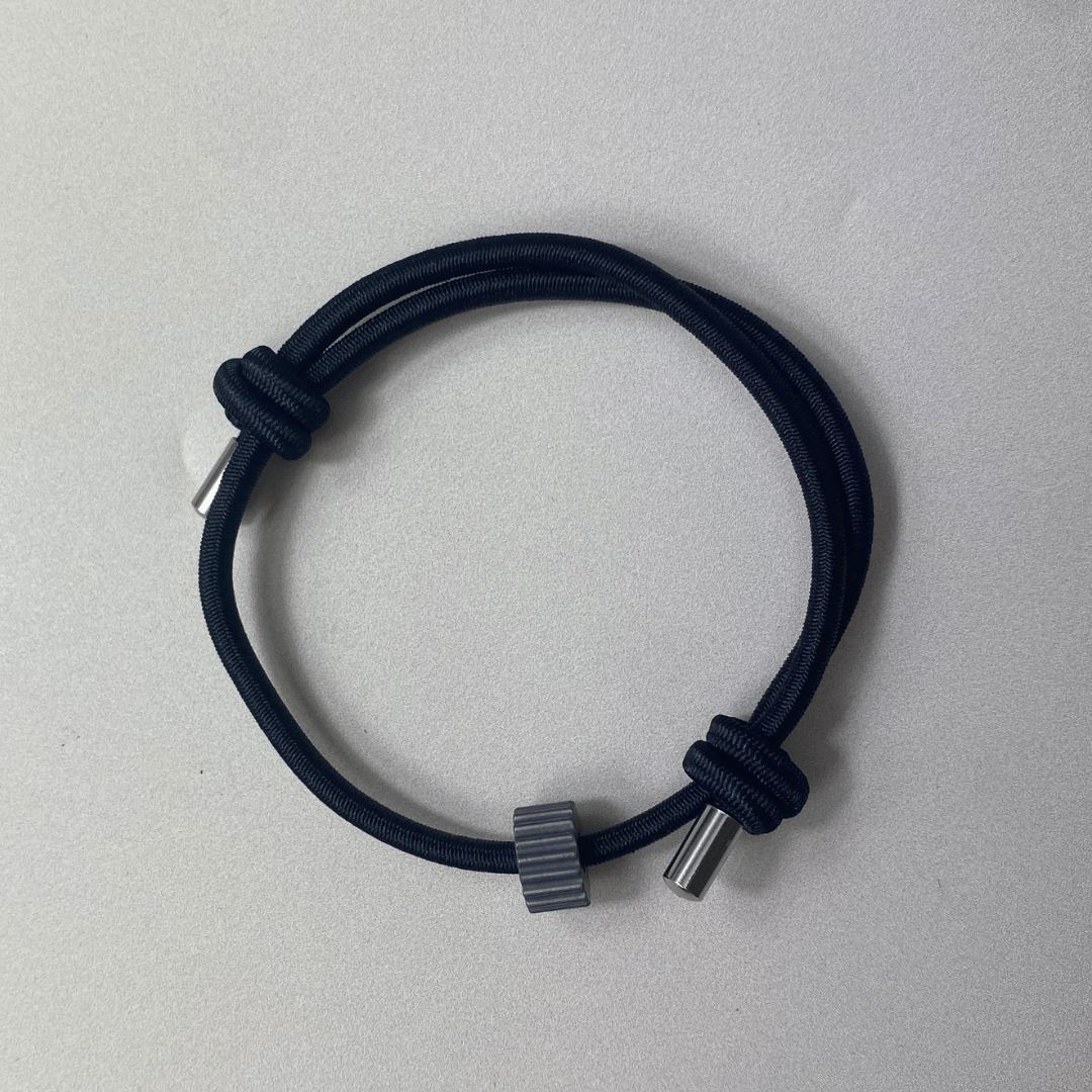 Bracelet Window Smasher
